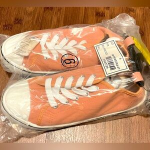 BNWT Sneakers